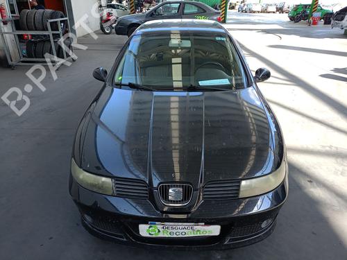 Girspak SEAT LEON (1M1) 1.9 TDI | BP29135488M90 