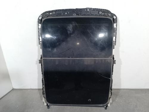 Used Sunroof NISSAN X-TRAIL III (T32_, T32R, T32RR) 1.6 dCi ALL MODE 4x4-i (NT32) (130 hp) 18233801