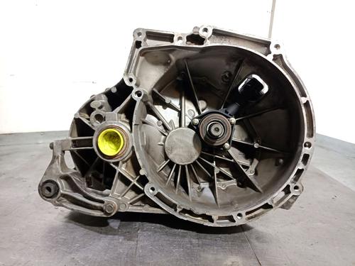 Used Gearbox Gearbox 39510053 39510053