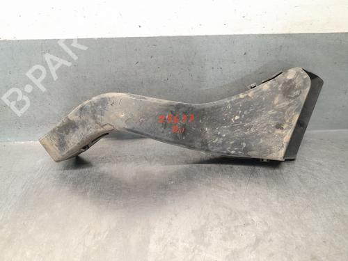 Used Pipe Pipe 36996659 36996659