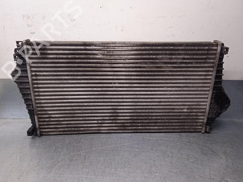 Used Intercooler CHEVROLET EPICA (KL1_) 2.0 D (150 hp) 11965281