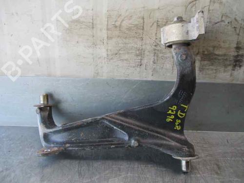 Used Right rear suspension arm VOLVO XC90 I (275) 2.5 T AWD (209 hp) 4640323