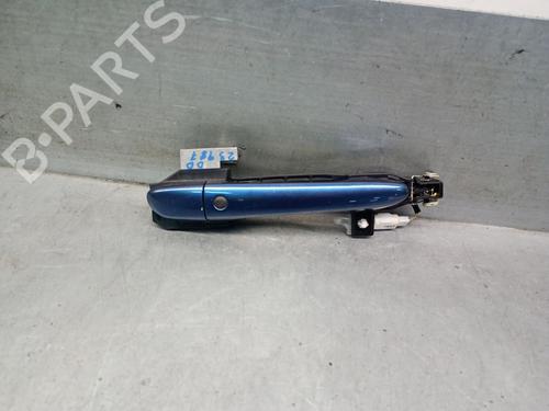 BP30408551C129 main image