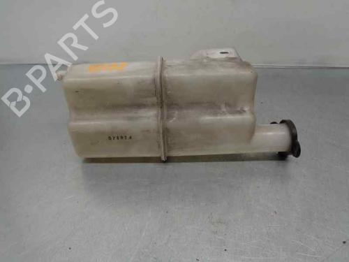 Used Windscreen washer tank MAZDA 2 (DE_, DH_) 1.5 (DE5FS) (103 hp) 7447244