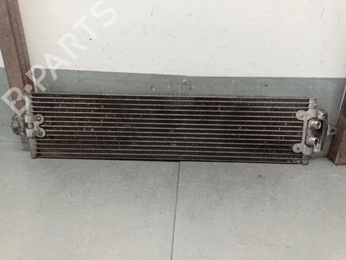 Radiateur D'huile CITROËN C2 (JM_) 1.4 (75 hp) 30638737