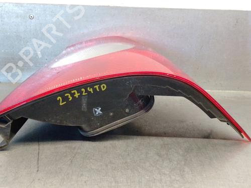 Højre baglygte FORD FOCUS II (DA_, HCP, DP) 1.6 TDCi | BP29502882C35 