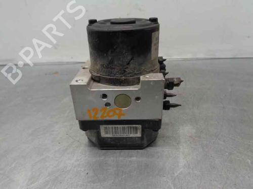 ABS pump KIA CARNIVAL II (GQ) 2.9 CRDi | BP6883449M43 