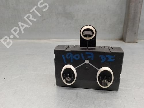 Electronic module SEAT LEON (5F1)  | BP15898226M83 
