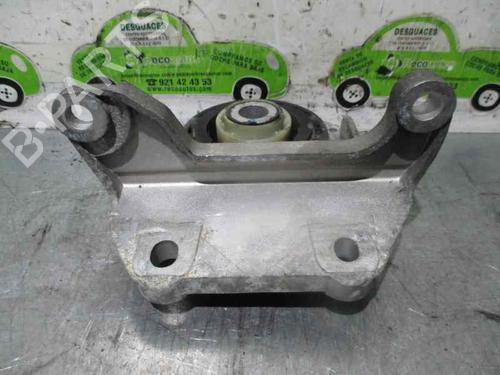 Engine mount FIAT STILO (192_) 1.8 16V (192AXC1A, 192BXC1A) | BP8761770M89 