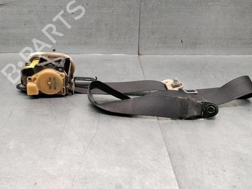 front-right-seatbelt-subaru-impreza-hatchback-gr-gh-g3-2007-2008-2009-2010-2011-2012-2013-2014-40072141 main image