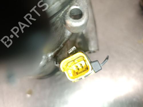 AC compressor PEUGEOT 307 (3A/C)  | BP28015128M34 