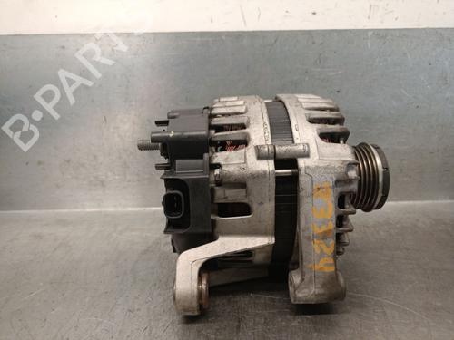 Generator OPEL MOKKA / MOKKA X (J13) 1.4 (_76) | BP27997840M7 