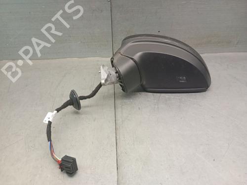 Rétroviseur gauche VW TIGUAN (AD1, AX1) 1.5 TSI | BP30005946C26 