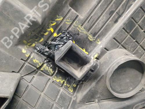 Right headlight KIA PRO CEE'D (JD) 1.4 CVVT | BP33203720C29  - Image 9