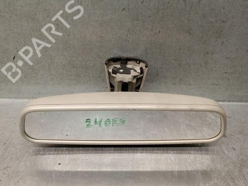 BP30626273I6 main image