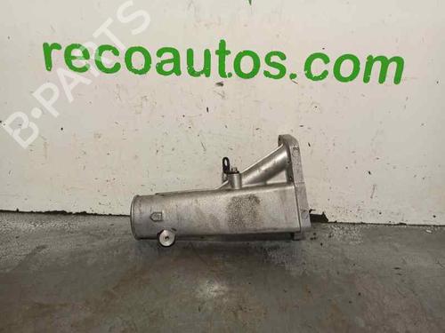 Used Intake manifold ROVER 400 II (RT) 420 Di (105 hp) 5187455