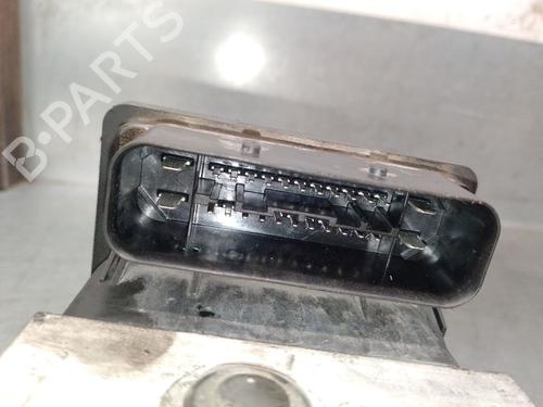 ABS pump OPEL ASTRA H GTC (A04) 1.6 (L08) | BP37193660M43 - Image 5