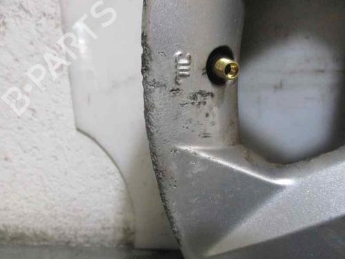Rim OPEL ASTRA G Coupe (T98) 1.8 16V (F07) | BP2335162C45 