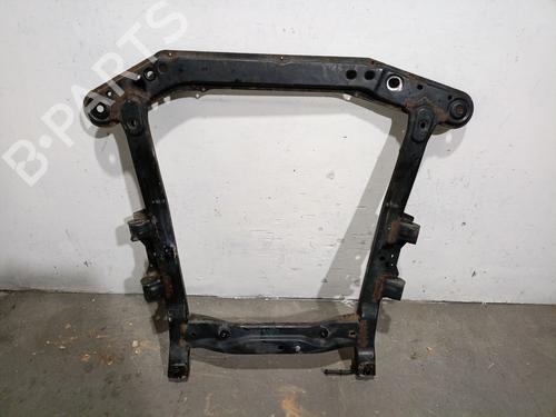 Used Subframe DACIA LOGAN MCV (KS_) 1.5 dCi (KS0W) (86 hp) 28189083