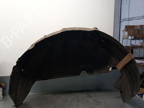Used Wheel arch AUDI Q7 (4LB) 3.0 TDI quattro (233 hp) 27718891