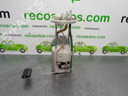 Used Fuel pump KIA SPORTAGE III (SL) 1.7 CRDi (116 hp) 5241588