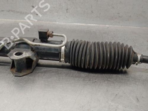 Steering rack FIAT FREEMONT (345_) 2.0 JTD | BP37486858M22 - Image 4