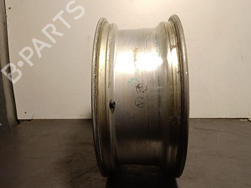 Rim MAZDA CX-7 (ER) 2.3 MZR DISI Turbo AWD (ER3P) | BP29993444C45 