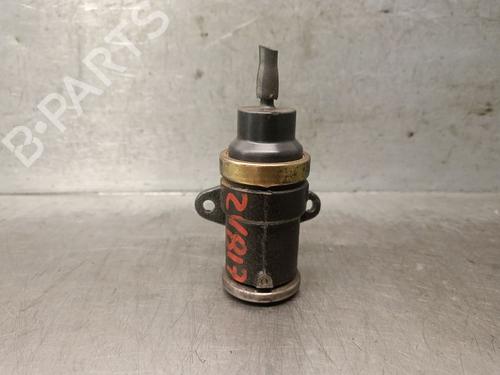 Used Egr Egr CITROËN SAXO (S0, S1) 1.5 D (57 hp) 32751487 32751487