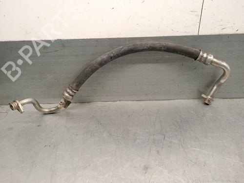 Used AC pipe CITROËN C4 Grand Picasso II (DA_, DE_) 1.6 BlueHDi 120 (120 hp) 28588016