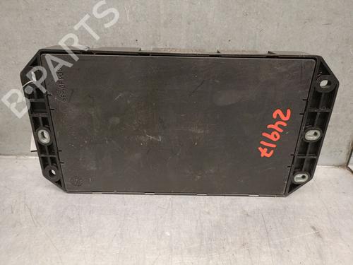 Fuse box LAND ROVER RANGE ROVER III (L322) 3.6 D 4x4 | BP32403031E1