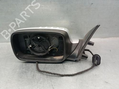 BP30566898C26 main image