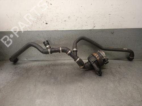 Used Other BMW 3 (F30, F80) 330 e (252 hp) 28295228