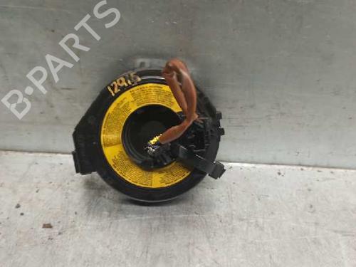 Kontaktrulle Airbag KIA PICANTO I (SA) 1.0 (61 hp) 7272225