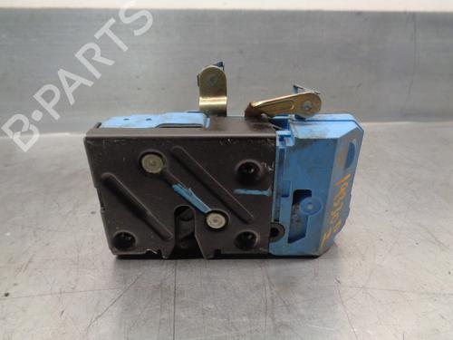 Front left lock VOLVO S80 I (184)  | BP16269043C98 