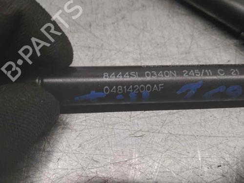 Tailgate lift support CHRYSLER SEBRING (JR) 2.0 | BP20263117C138 