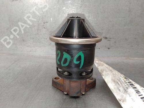 Egr Egr 38106189 38106189