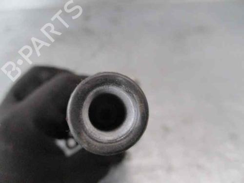 Ignition coil BMW 5 (E39) 528 i | BP2093398M94 