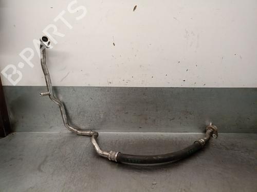 Used AC pipe VW TIGUAN (5N_) 2.0 TDI (150 hp) 29619110