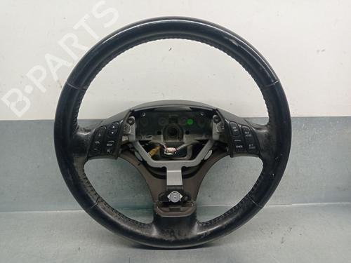 Used Steering wheel MAZDA 6 Station Wagon (GY) 2.0 DI (GY19) (136 hp) 32162434