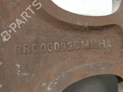 Rim ROVER 25 I Hatchback (RF) 1.6 16V | BP29915866C45