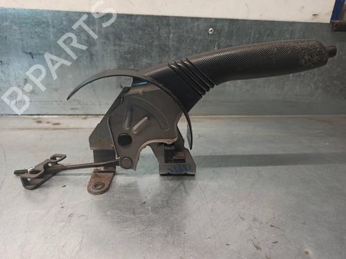 Hand brake TOYOTA AYGO (_B1_) 1.0 (KGB10_, KGB10R) | BP8791826I18 