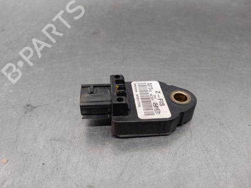 electronic-module-hyundai-i30-fd-2007-2008-2009-2010-2011-2012-34544756 main image
