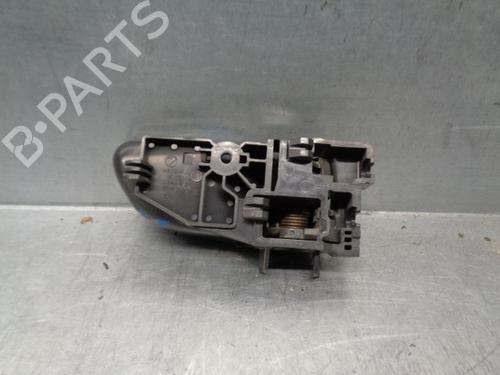 Front left interior door handle SUBARU FORESTER (SG_) 2.0 X AWD (SG5) | BP11791917I13 