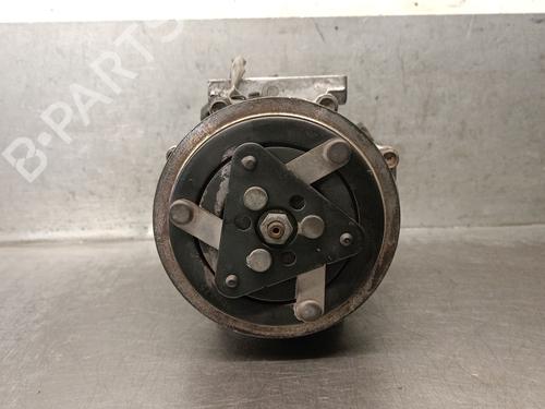AC compressor FORD FOCUS C-MAX (DM2) 2.0 TDCi | BP38620199M34 - Image 2
