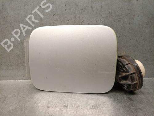 Tampa do combustível HYUNDAI XG (XG) 350 (197 hp) 31161693