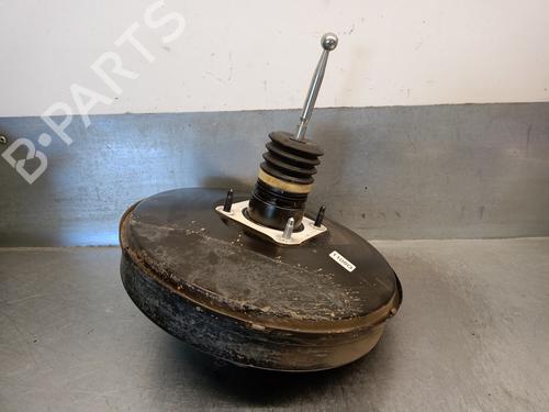Used Servo brake VW CADDY III Box Body/MPV (2KA, 2KH, 2CA, 2CH) 1.6 TDI (102 hp) 18459310