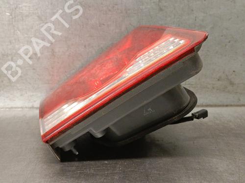 Left tailgate light CHEVROLET CRUZE (J300) | BP38543529C79 - Image 5