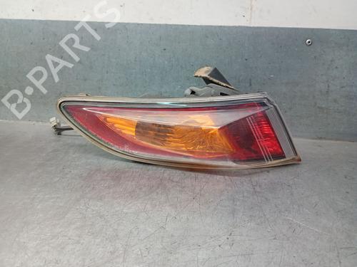 Rückleuchte Links für HONDA CIVIC VIII Hatchback (FN, FK) 1.8 (FN1, FK2) (140 hp) 31147839