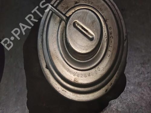 Egr LAND ROVER FREELANDER I (L314)  | BP8193006M69 