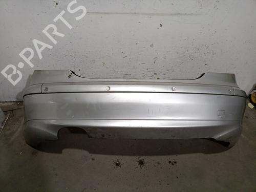 Used Rear bumper MERCEDES-BENZ C-CLASS Coupe (CL203) C 220 CDI (203.708) (150 hp) 31188481